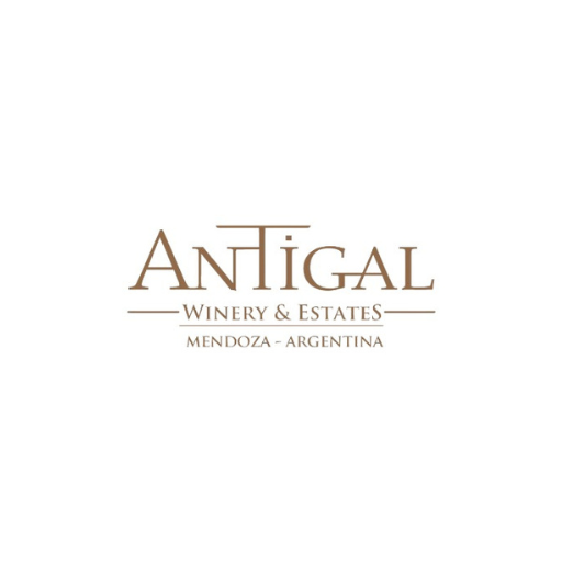 ANTIGAL