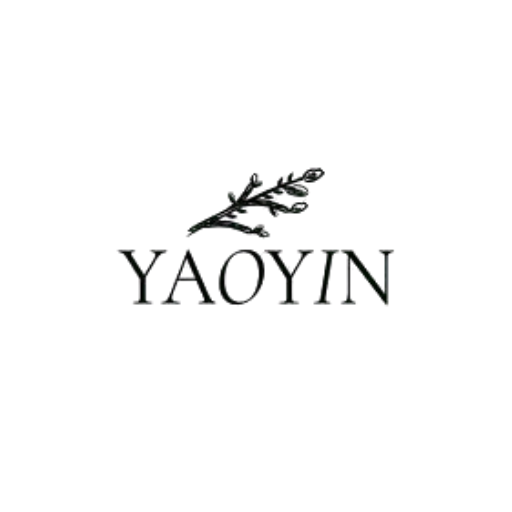 YAOYIN