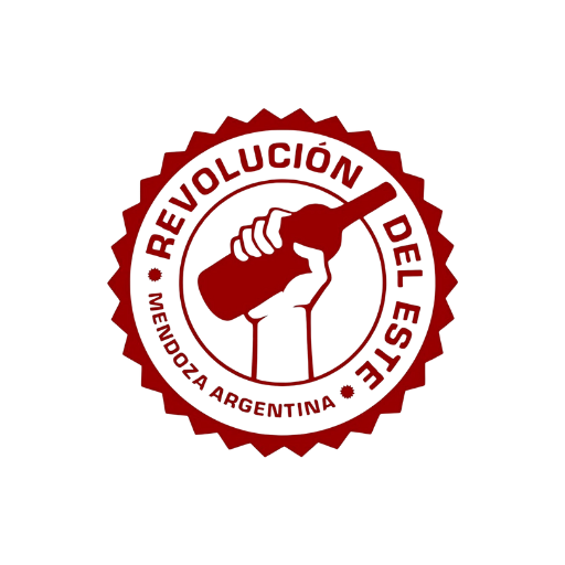 Revolucion