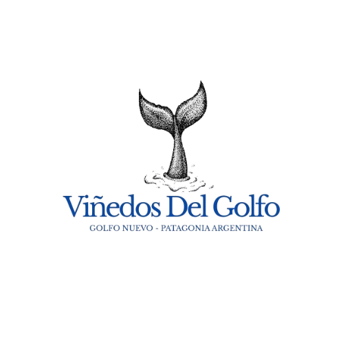 Viñedos del golfo