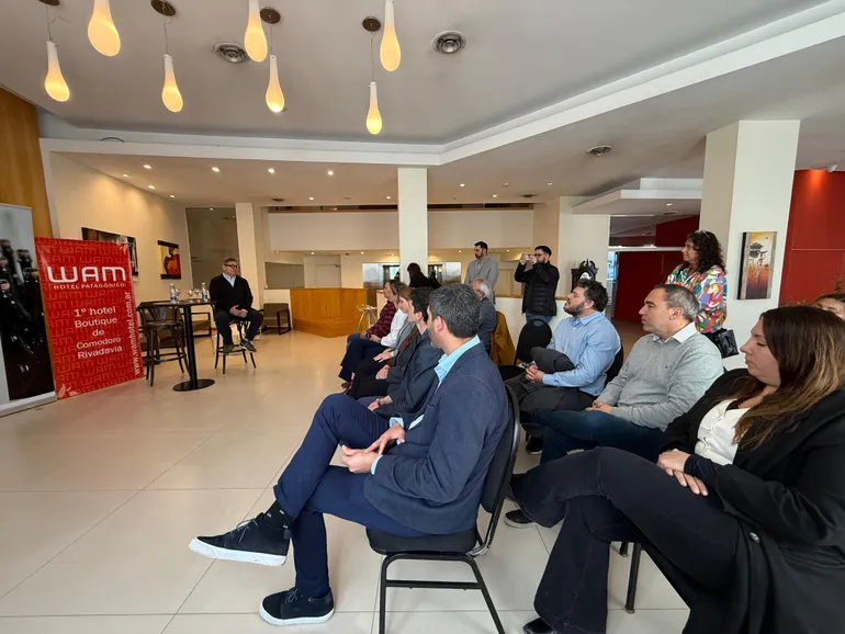 Todo lo que hay que saber de la nueva edición de Tierra, Mar y Vinos