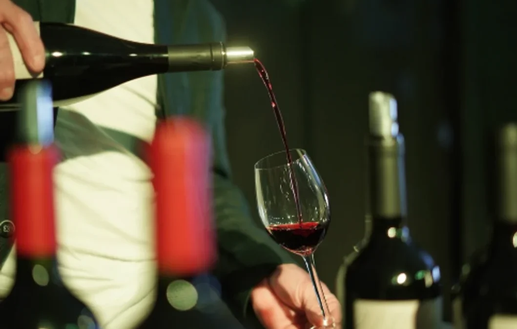 Rada Tilly: la Feria “Tierra, Mar y Vinos” 2025 fue declarada de Interés Provincial y Municipal