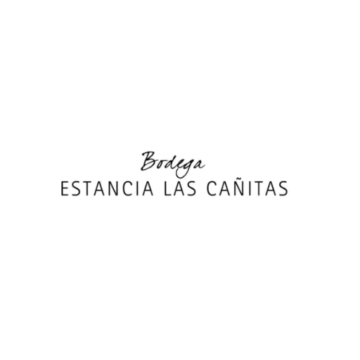 Bodegas Estancia las Cañitas