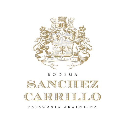 sanchez carillo