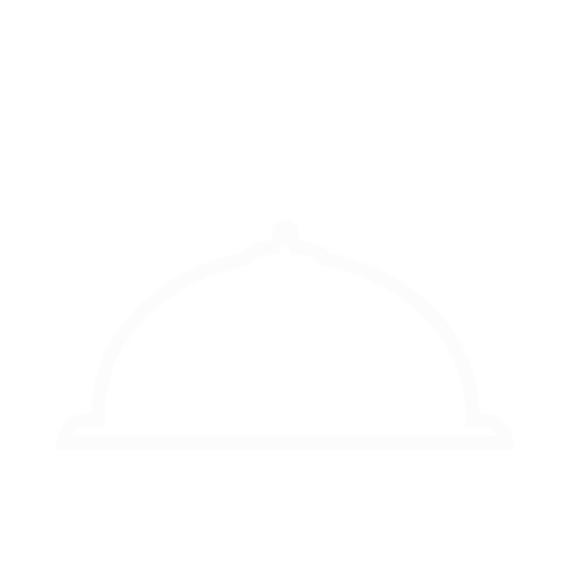Brand Name