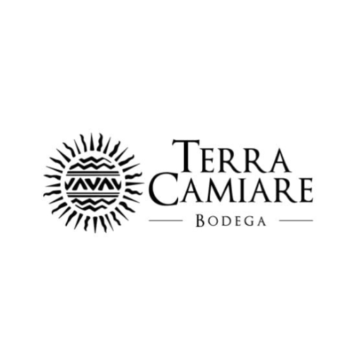 Terra Camiare