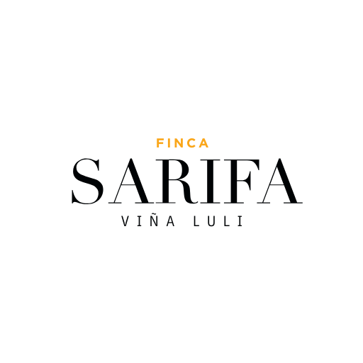 Sarifa