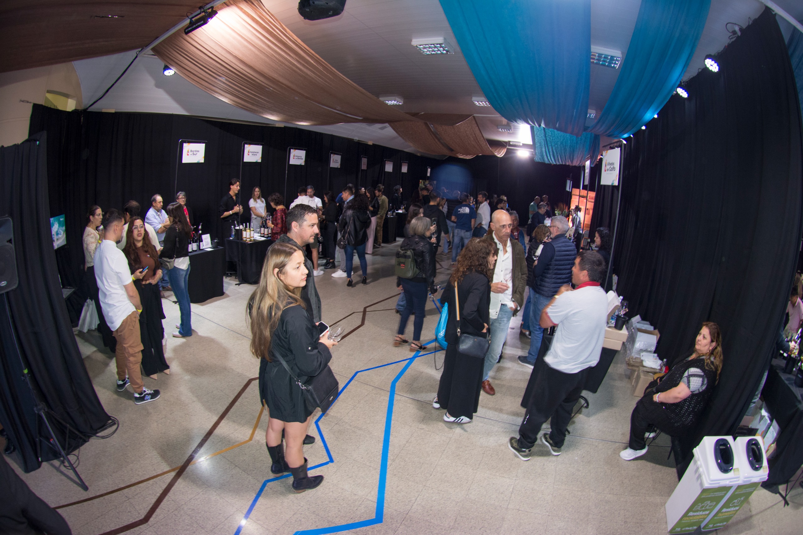 Imagen de WhatsApp 2025-10-18 a las 17.36.00_aebf0a1a